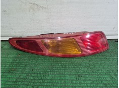 Recambio de piloto trasero izquierdo para alfa romeo gt (937_) 1.9 jtd (937cxn1b) referencia OEM IAM   