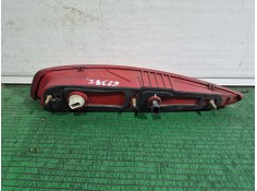 Recambio de piloto trasero izquierdo para alfa romeo gt (937_) 1.9 jtd (937cxn1b) referencia OEM IAM    2