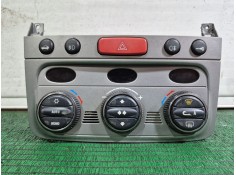 Recambio de mando multifuncion para alfa romeo gt (937_) 1.9 jtd (937cxn1b) referencia OEM IAM   
