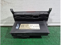 Recambio de mando multifuncion para alfa romeo gt (937_) 1.9 jtd (937cxn1b) referencia OEM IAM    2