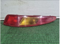Recambio de piloto trasero derecho para alfa romeo gt (937_) 1.9 jtd (937cxn1b) referencia OEM IAM 60681558 461607486 60681558