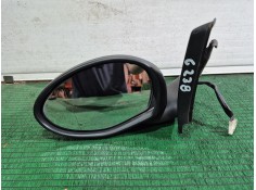 Recambio de retrovisor izquierdo para alfa romeo gt (937_) 1.9 jtd (937cxn1b) referencia OEM IAM   