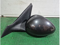 Recambio de retrovisor izquierdo para alfa romeo gt (937_) 1.9 jtd (937cxn1b) referencia OEM IAM    2