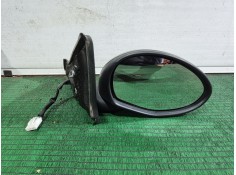 Recambio de retrovisor derecho para alfa romeo gt (937_) 1.9 jtd (937cxn1b) referencia OEM IAM E9014133 E9024133 E9014133