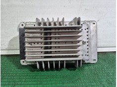 Recambio de modulo electronico para alfa romeo gt (937_) 1.9 jtd (937cxn1b) referencia OEM IAM   