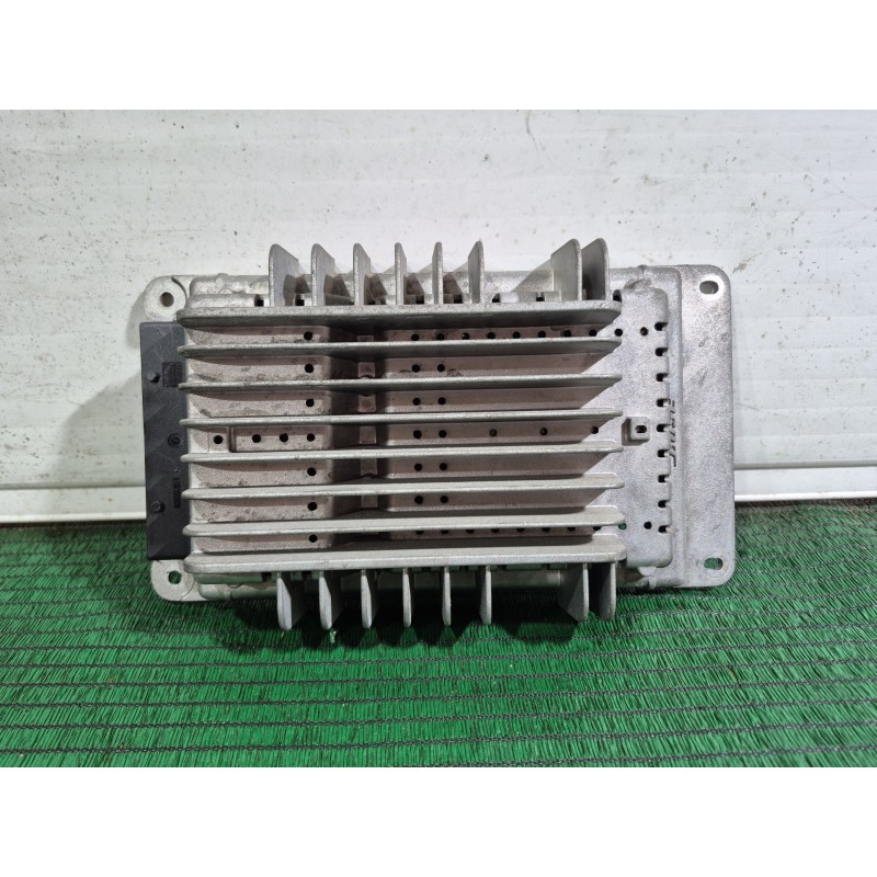 Recambio de modulo electronico para alfa romeo gt (937_) 1.9 jtd (937cxn1b) referencia OEM IAM   