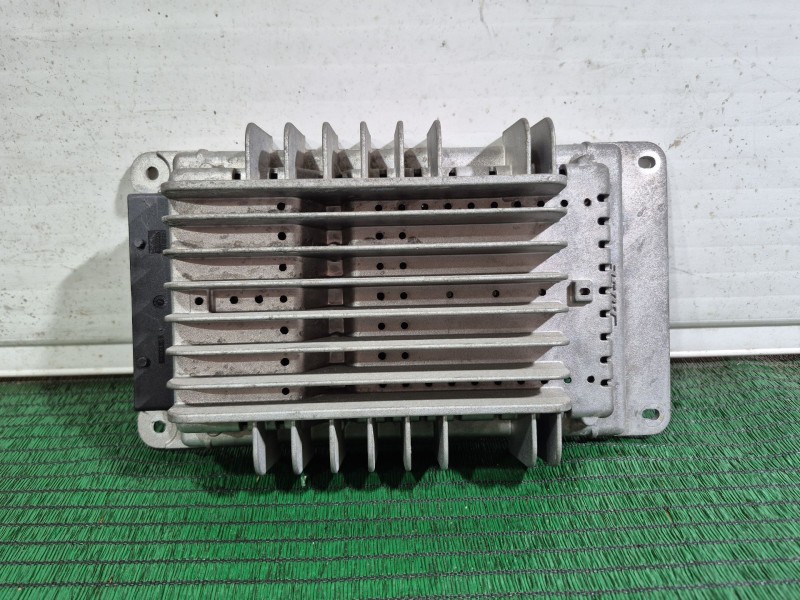 Recambio de modulo electronico para alfa romeo gt (937_) 1.9 jtd (937cxn1b) referencia OEM IAM   