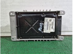 Recambio de modulo electronico para alfa romeo gt (937_) 1.9 jtd (937cxn1b) referencia OEM IAM    2