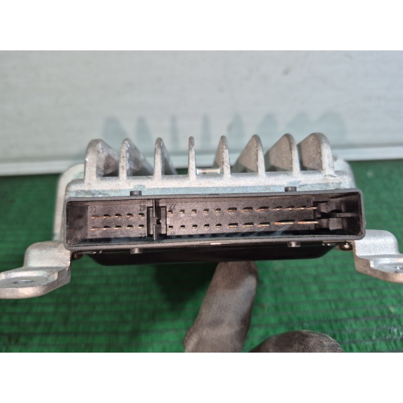Recambio de modulo electronico para alfa romeo gt (937_) 1.9 jtd (937cxn1b) referencia OEM IAM   