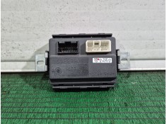 Recambio de centralita check control para alfa romeo gt (937_) 1.9 jtd (937cxn1b) referencia OEM IAM 60683319 60683319 60683319
