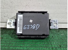Recambio de centralita check control para alfa romeo gt (937_) 1.9 jtd (937cxn1b) referencia OEM IAM 60683319 60683319 60683319 2