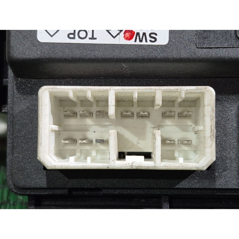 Recambio de centralita check control para alfa romeo gt (937_) 1.9 jtd (937cxn1b) referencia OEM IAM 60683319 60683319 60683319