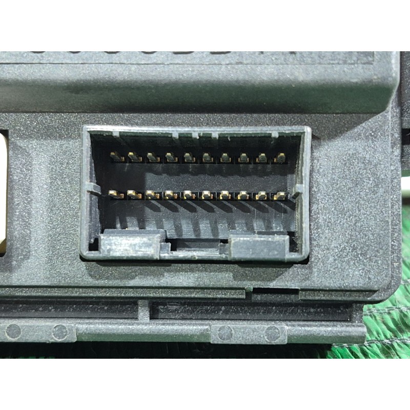 Recambio de centralita check control para alfa romeo gt (937_) 1.9 jtd (937cxn1b) referencia OEM IAM 60683319 60683319 60683319