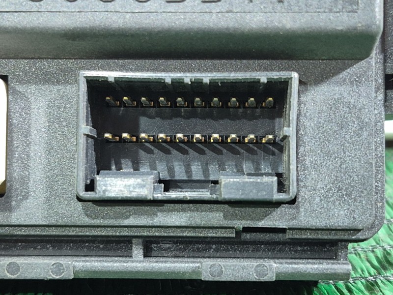Recambio de centralita check control para alfa romeo gt (937_) 1.9 jtd (937cxn1b) referencia OEM IAM 60683319 60683319 60683319