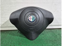 Recambio de airbag volante para alfa romeo gt (937_) 1.9 jtd (937cxn1b) referencia OEM IAM   