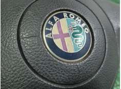 Recambio de airbag volante para alfa romeo gt (937_) 1.9 jtd (937cxn1b) referencia OEM IAM    2
