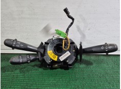 Recambio de mando multifuncion para alfa romeo gt (937_) 1.9 jtd (937cxn1b) referencia OEM IAM   