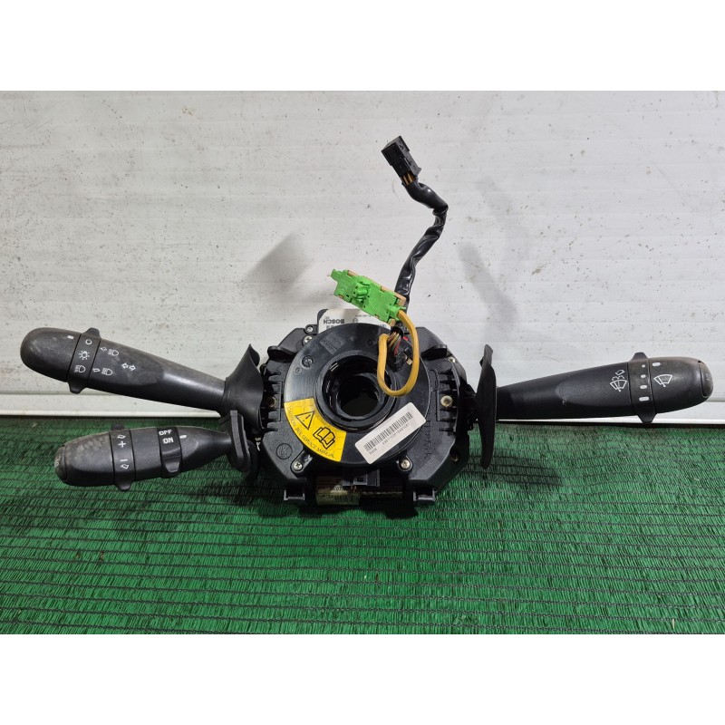 Recambio de mando multifuncion para alfa romeo gt (937_) 1.9 jtd (937cxn1b) referencia OEM IAM   