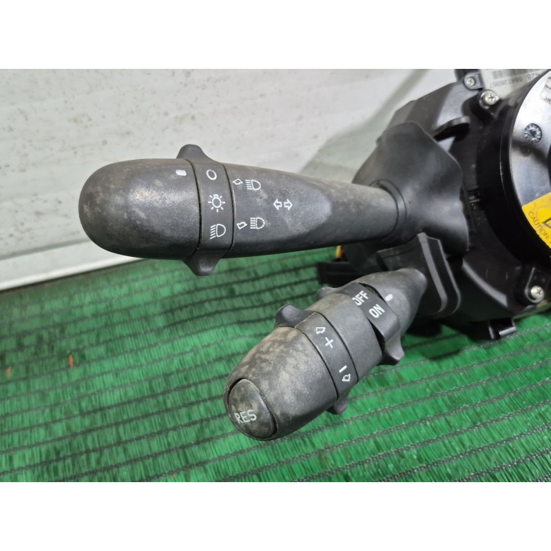 Recambio de mando multifuncion para alfa romeo gt (937_) 1.9 jtd (937cxn1b) referencia OEM IAM   
