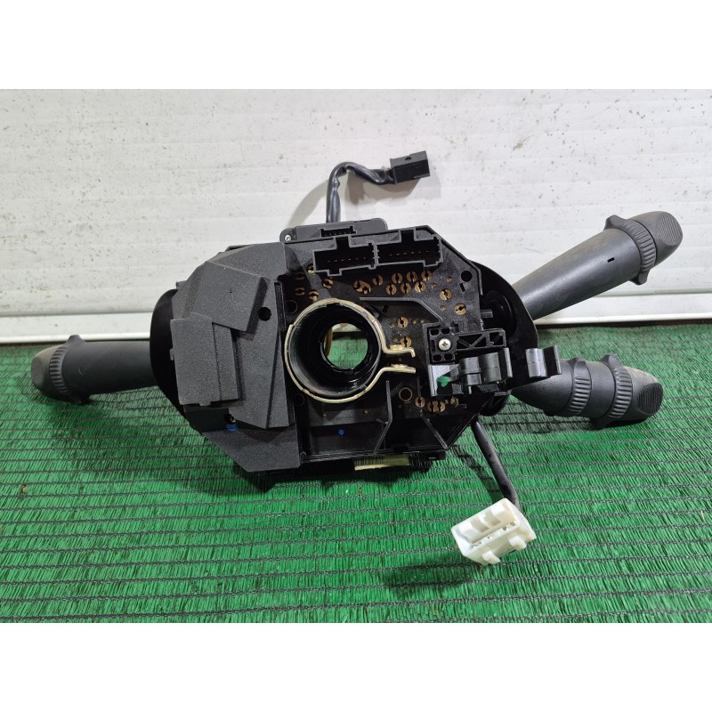 Recambio de mando multifuncion para alfa romeo gt (937_) 1.9 jtd (937cxn1b) referencia OEM IAM   