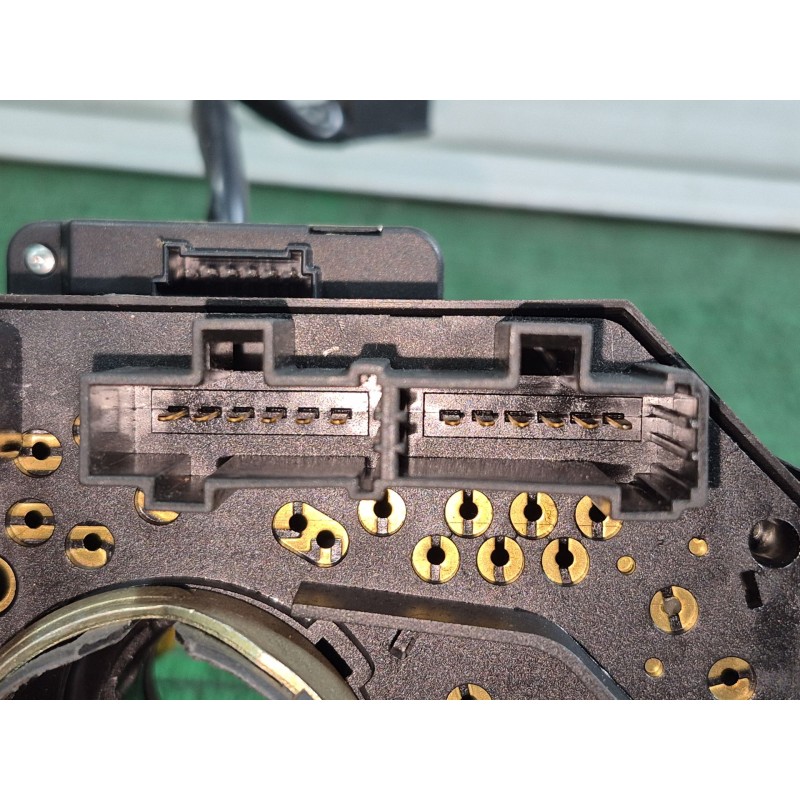 Recambio de mando multifuncion para alfa romeo gt (937_) 1.9 jtd (937cxn1b) referencia OEM IAM   