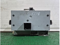 Recambio de caja reles / fusibles para alfa romeo gt (937_) 1.9 jtd (937cxn1b) referencia OEM IAM    2