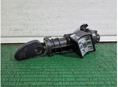 Recambio de conmutador de arranque para alfa romeo gt (937_) 1.9 jtd (937cxn1b) referencia OEM IAM   