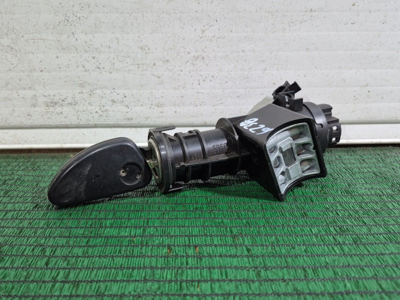 Recambio de conmutador de arranque para alfa romeo gt (937_) 1.9 jtd (937cxn1b) referencia OEM IAM   