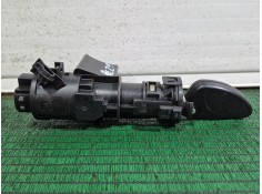Recambio de conmutador de arranque para alfa romeo gt (937_) 1.9 jtd (937cxn1b) referencia OEM IAM    2