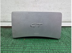 Recambio de cenicero para alfa romeo gt (937_) 1.9 jtd (937cxn1b) referencia OEM IAM   