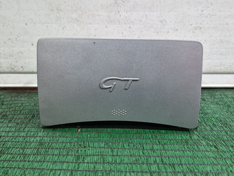 Recambio de cenicero para alfa romeo gt (937_) 1.9 jtd (937cxn1b) referencia OEM IAM   