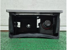 Recambio de cenicero para alfa romeo gt (937_) 1.9 jtd (937cxn1b) referencia OEM IAM    2
