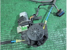 Recambio de elevalunas delantero derecho para alfa romeo gt (937_) 1.9 jtd (937cxn1b) referencia OEM IAM    2