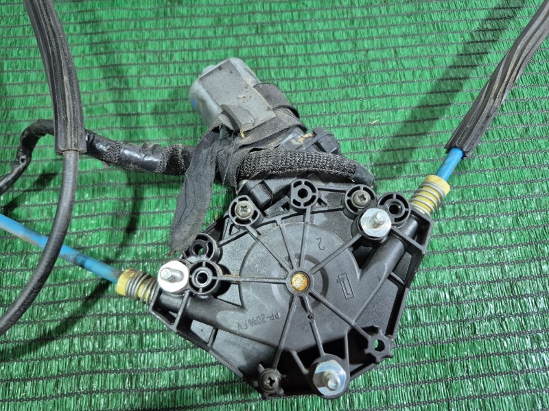 Recambio de elevalunas delantero derecho para alfa romeo gt (937_) 1.9 jtd (937cxn1b) referencia OEM IAM   