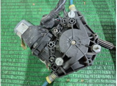 Recambio de elevalunas delantero izquierdo para alfa romeo gt (937_) 1.9 jtd (937cxn1b) referencia OEM IAM    2