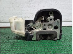 Recambio de cerradura puerta delantera derecha para alfa romeo gt (937_) 1.9 jtd (937cxn1b) referencia OEM IAM    2