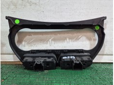 Recambio de moldura para ford c-max ii (dxa/cb7, dxa/ceu) 1.6 tdci referencia OEM IAM    2