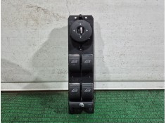 Recambio de mando elevalunas delantero izquierdo para ford c-max ii (dxa/cb7, dxa/ceu) 1.6 tdci referencia OEM IAM   