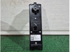 Recambio de mando elevalunas delantero izquierdo para ford c-max ii (dxa/cb7, dxa/ceu) 1.6 tdci referencia OEM IAM    2