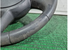 Recambio de volante para aixam minauto 0.5 referencia OEM IAM    2
