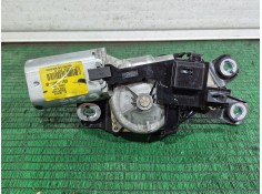 Recambio de motor limpia trasero para ford c-max ii (dxa/cb7, dxa/ceu) 1.6 tdci referencia OEM IAM   