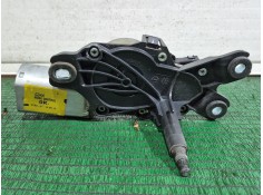 Recambio de motor limpia trasero para ford c-max ii (dxa/cb7, dxa/ceu) 1.6 tdci referencia OEM IAM    2
