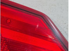 Recambio de piloto trasero derecho para ford c-max ii (dxa/cb7, dxa/ceu) 1.6 tdci referencia OEM IAM    2