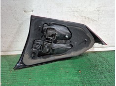Recambio de piloto trasero izquierdo para ford c-max ii (dxa/cb7, dxa/ceu) 1.6 tdci referencia OEM IAM    2