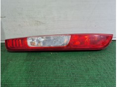 Recambio de piloto trasero izquierdo para ford focus ii (da_, hcp, dp) 1.8 tdci referencia OEM IAM   