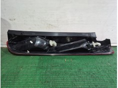 Recambio de piloto trasero izquierdo para ford focus ii (da_, hcp, dp) 1.8 tdci referencia OEM IAM    2
