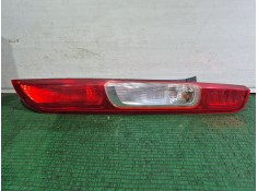 Recambio de piloto trasero derecho para ford focus ii (da_, hcp, dp) 1.8 tdci referencia OEM IAM 4M5113404A 4M5113404A 4M5113404
