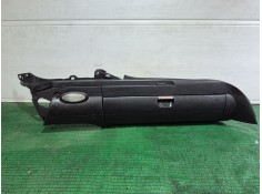 Recambio de guantera para alfa romeo gt (937_) 1.9 jtd (937cxn1b) referencia OEM IAM 156040094DX 156040091DX 156040094DX