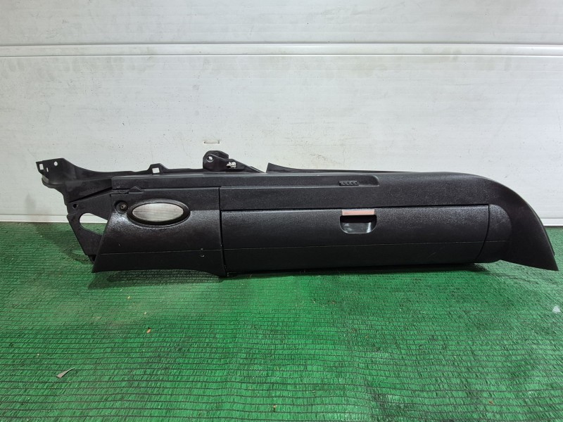 Recambio de guantera para alfa romeo gt (937_) 1.9 jtd (937cxn1b) referencia OEM IAM 156040094DX 156040091DX 156040094DX