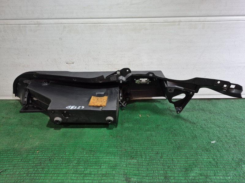 Recambio de guantera para alfa romeo gt (937_) 1.9 jtd (937cxn1b) referencia OEM IAM 156040094DX 156040091DX 156040094DX